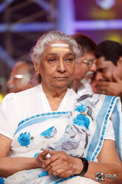 Mirchi-Music-Awards-South-2014